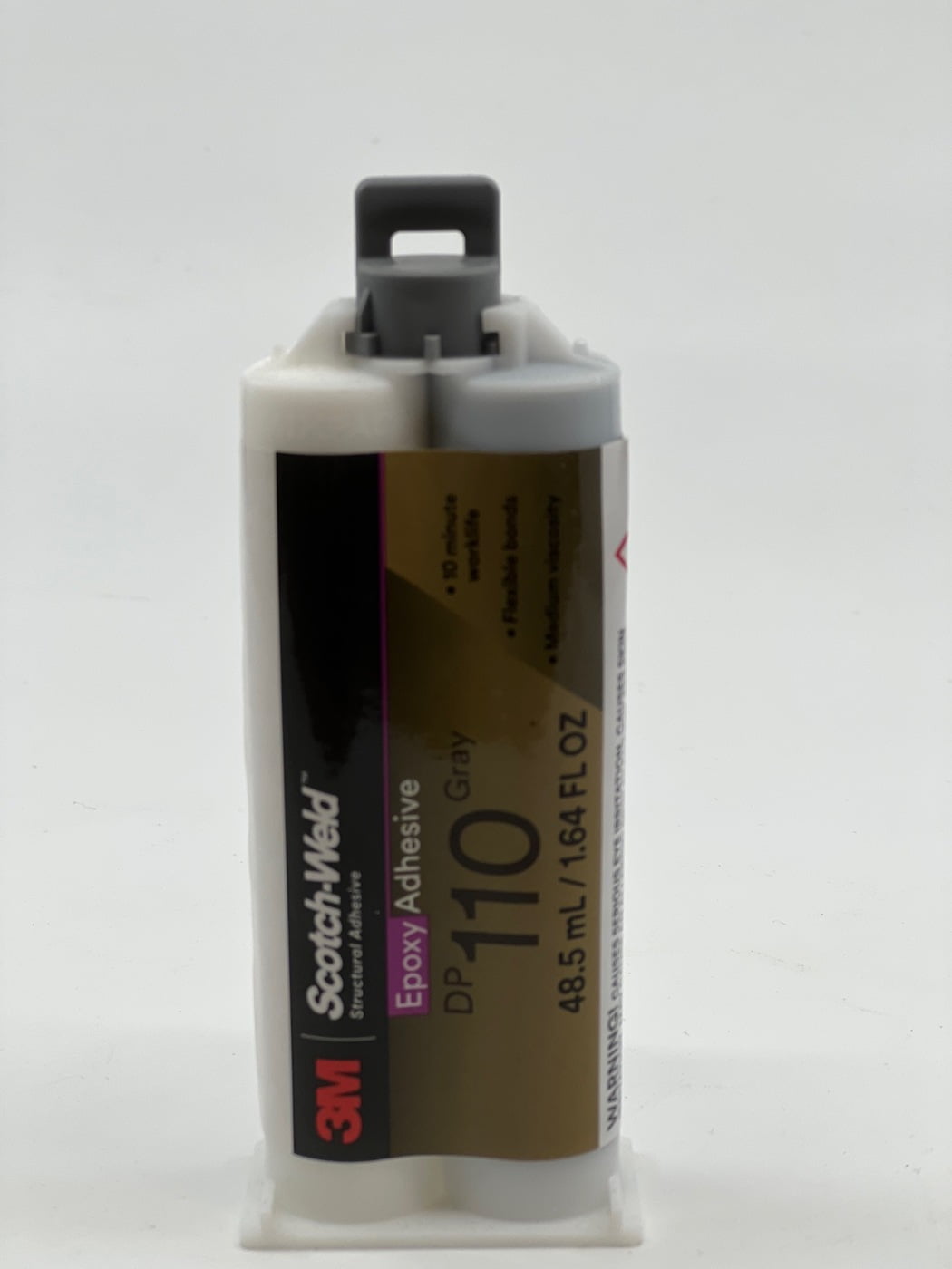 フィリプソン　Pillipson 3M Epoxite EF76 1100x1100